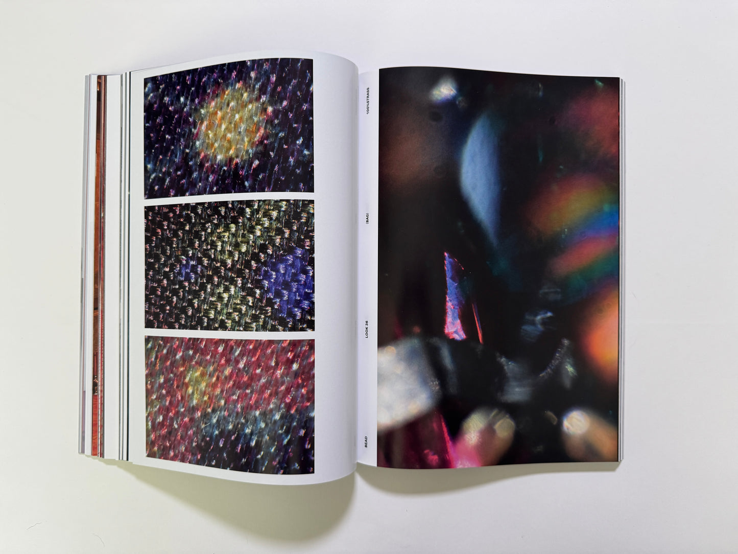 ISSUE 5, AW25 COVER 5