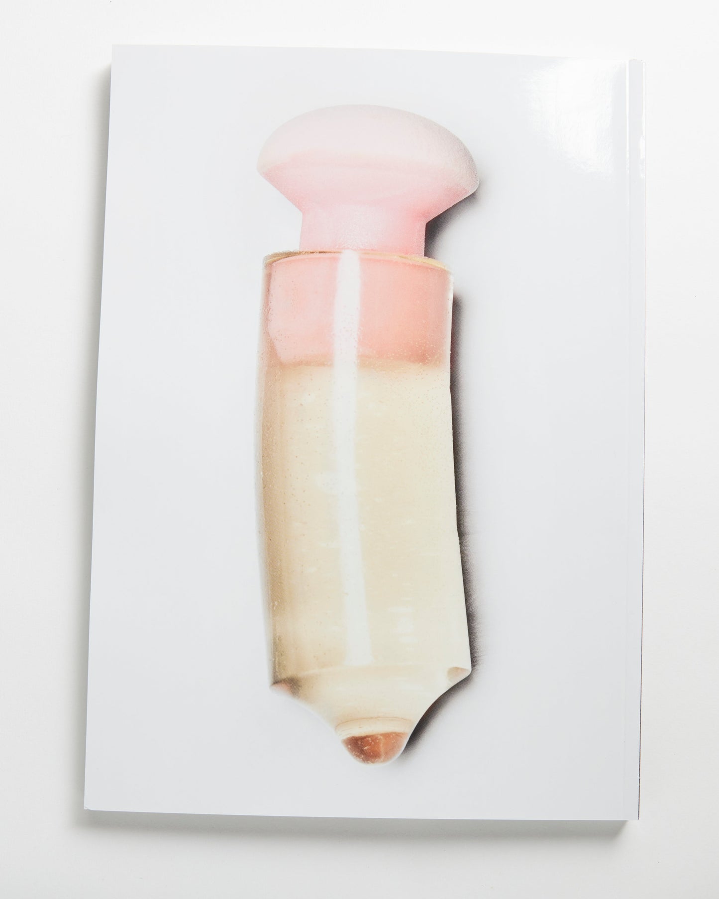 ISSUE 3, SS24 Cover 4
