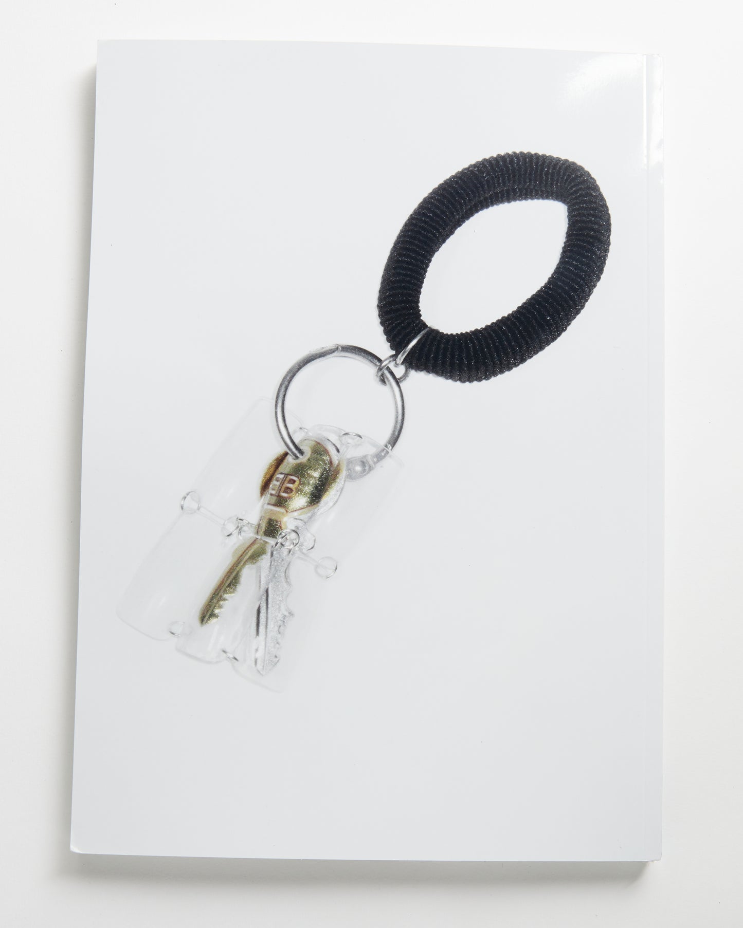 ISSUE 3, SS24 Cover 3