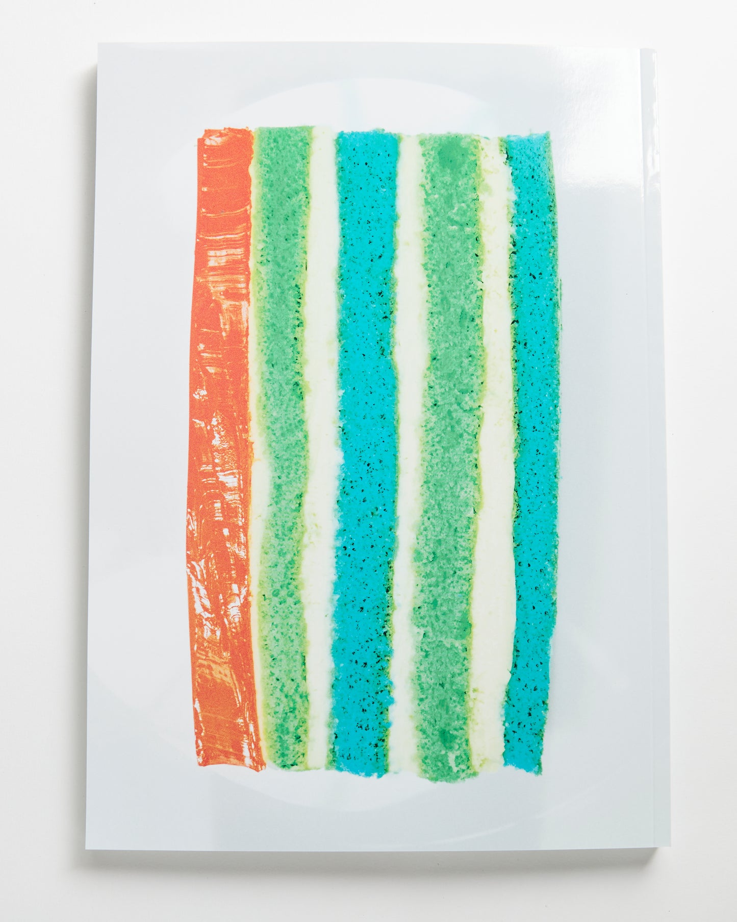 ISSUE 3, SS24 Cover 2