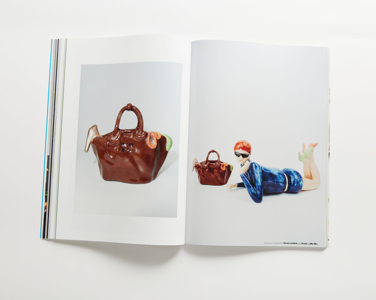 ISSUE 3, SS24 Cover 5