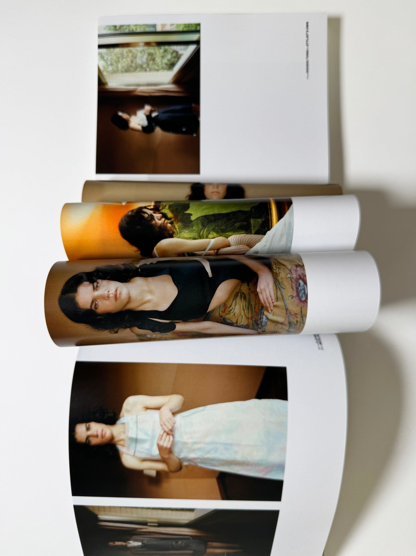 ISSUE 6-SS26 COVER 3 PRE-ORDER
