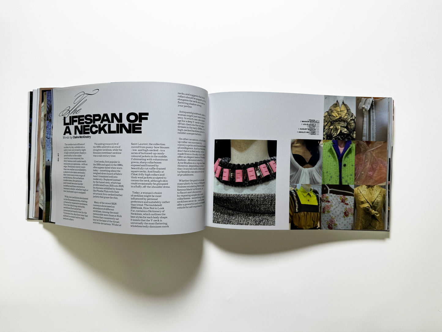 ISSUE 6-SS26 COVER 3 PRE-ORDER