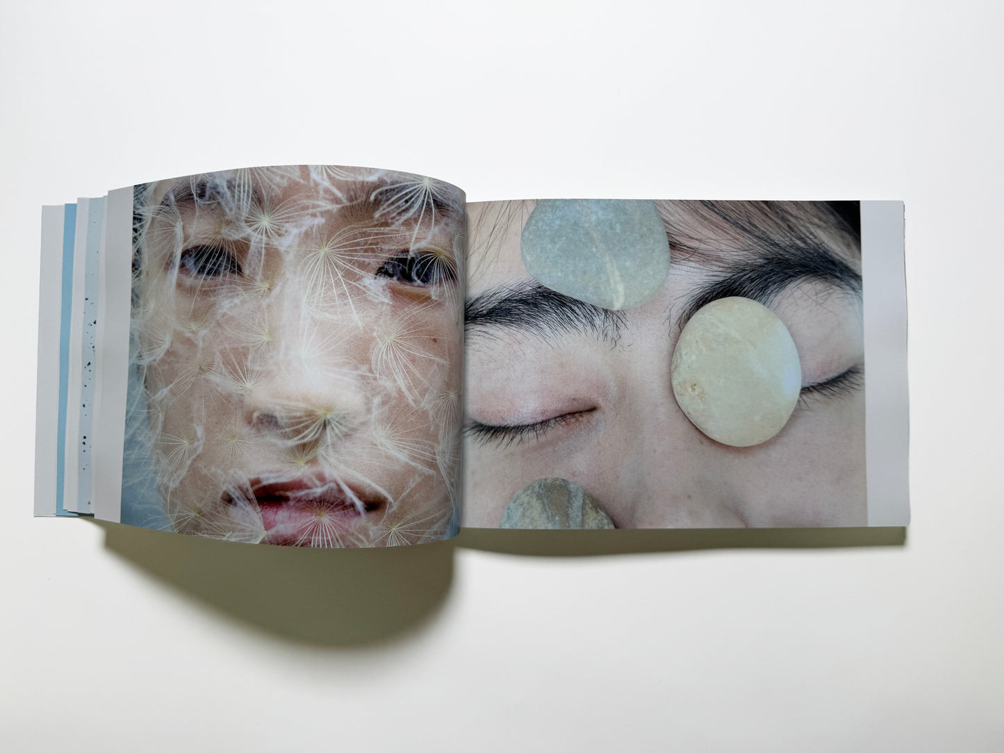 ISSUE 6-SS26 COVER 3 PRE-ORDER