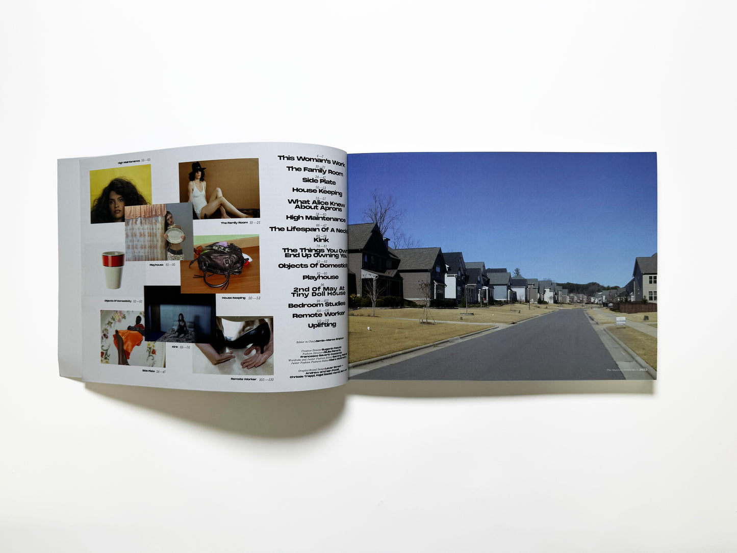 ISSUE 6-SS26 COVER 3 PRE-ORDER