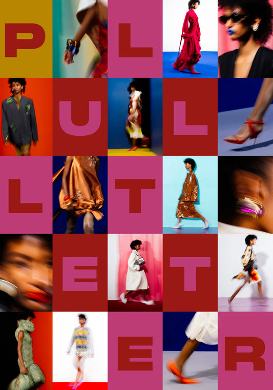 ISSUE 5, AW25 COVER 4