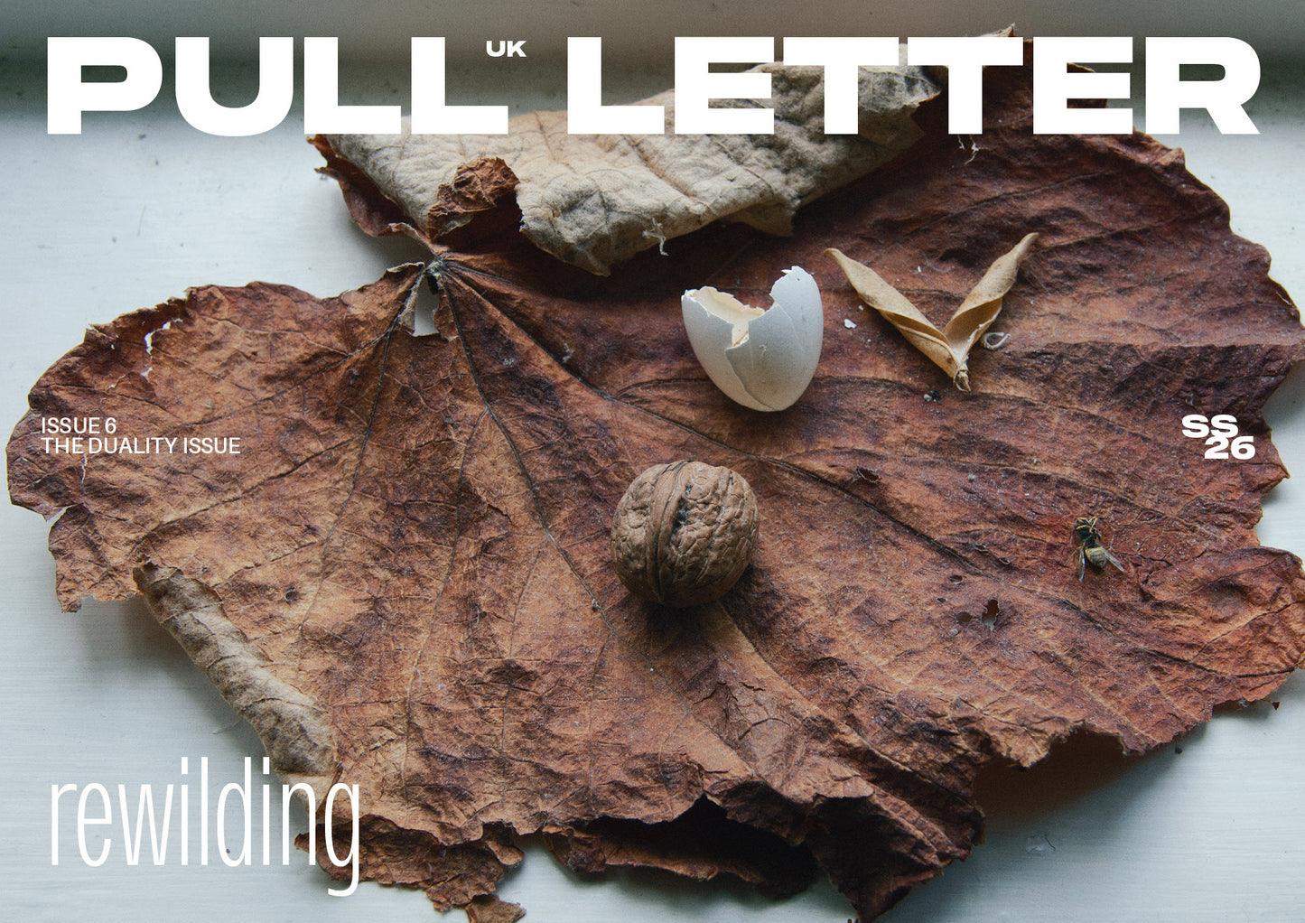 ISSUE 6-SS26 COVER 3