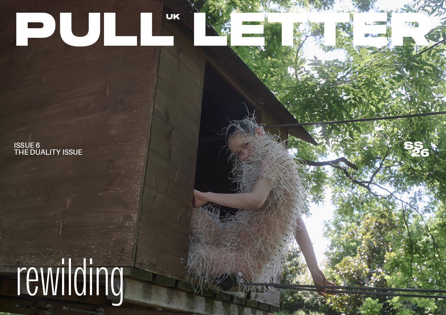 ISSUE 6-SS26 COVER 2