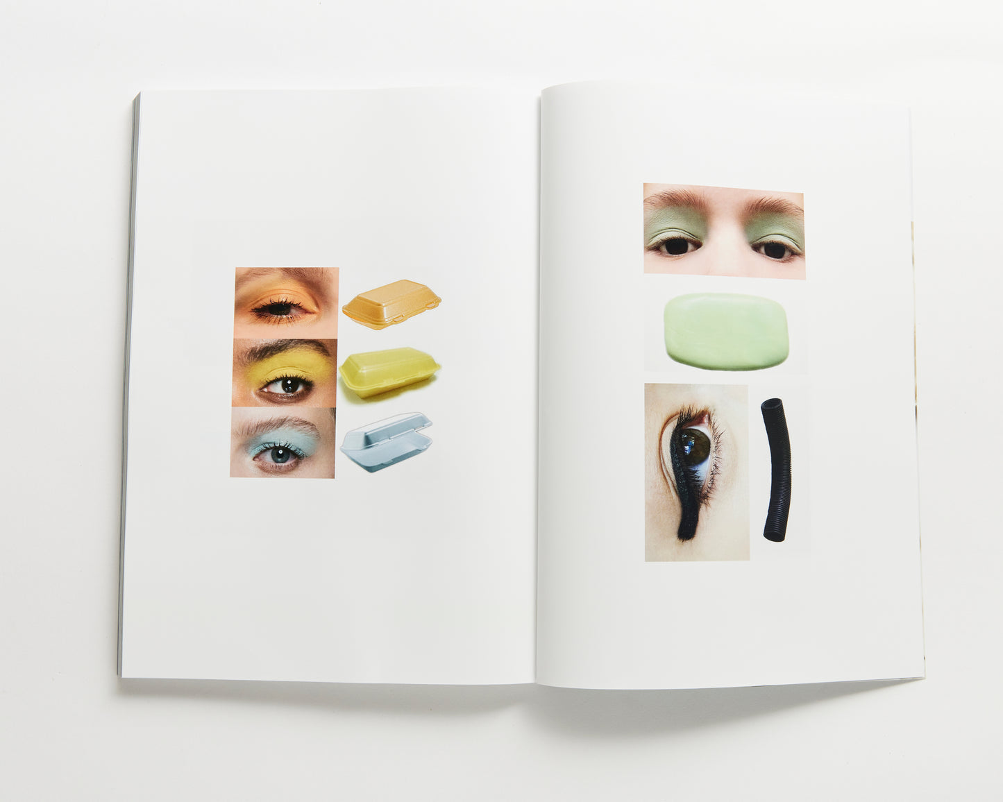 ISSUE 3, SS24 Cover 3