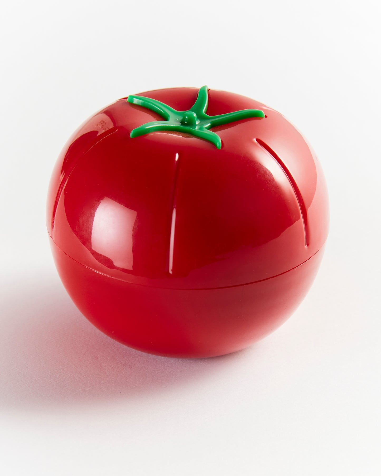 OBJECT Lip Oil