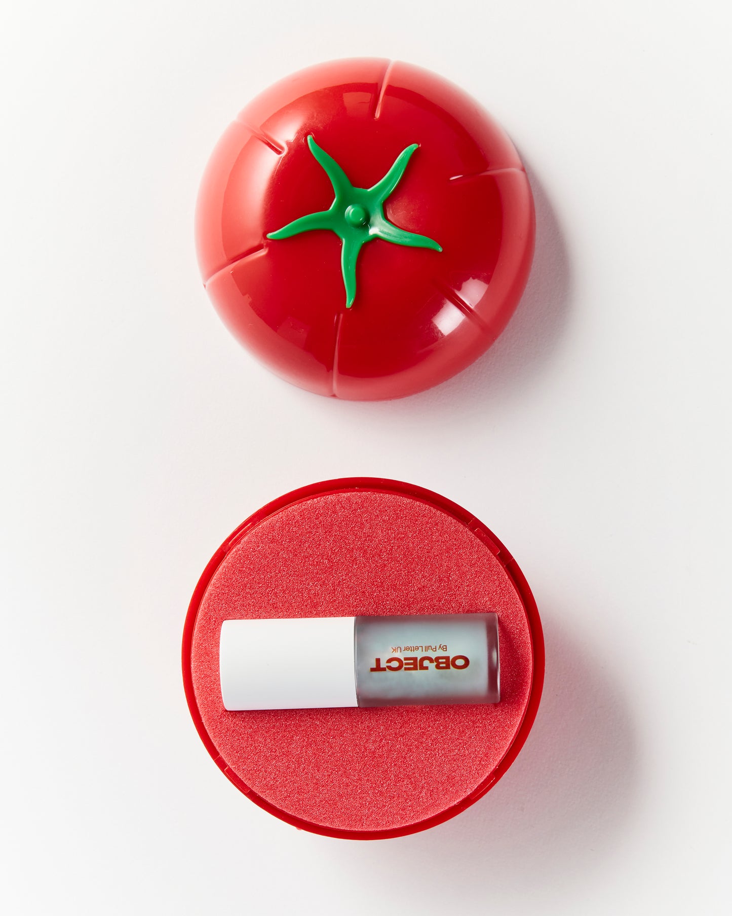 OBJECT Lip Oil