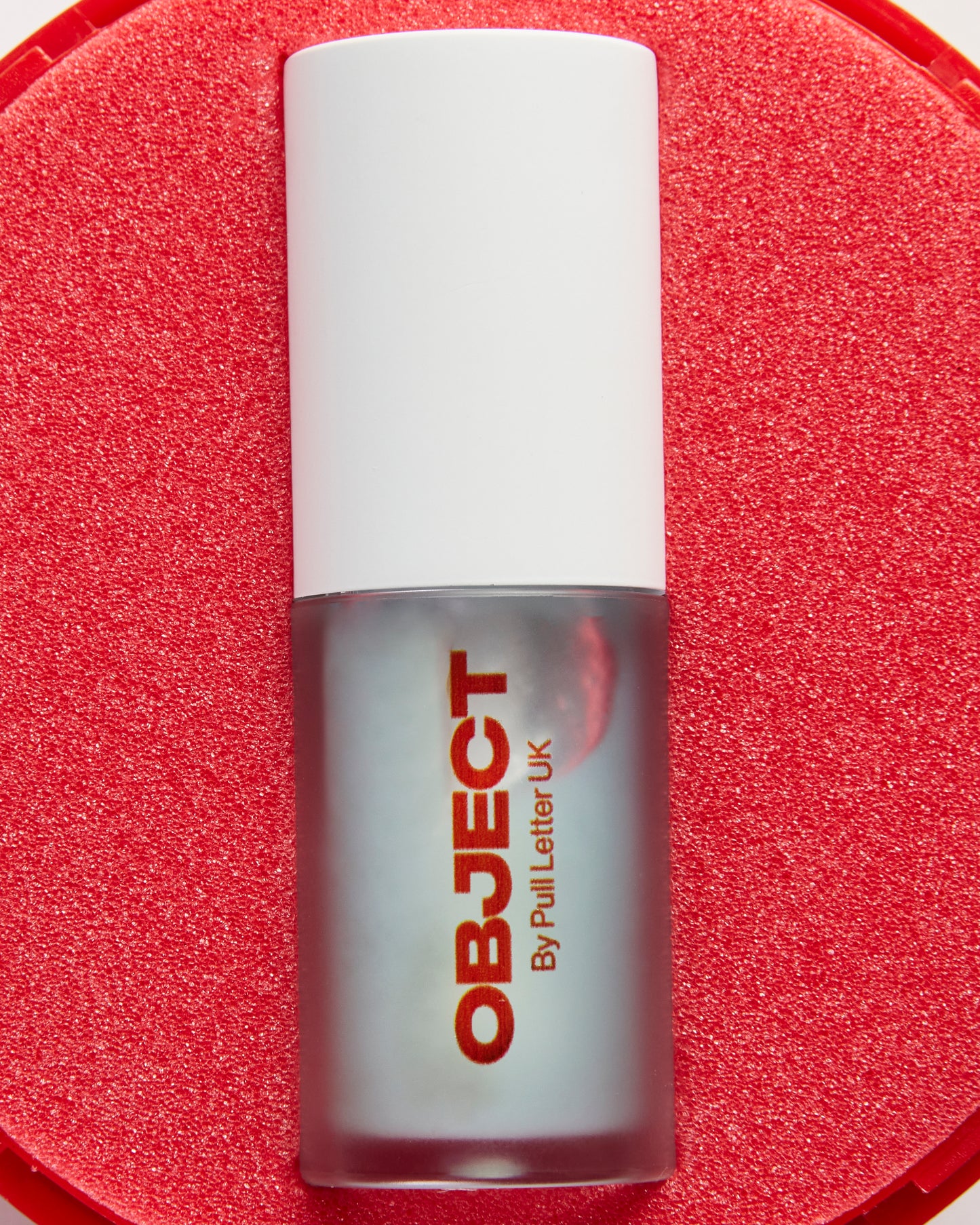 OBJECT Lip Oil